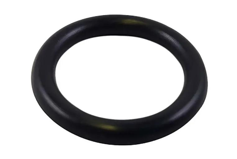 ANILLO RETEN GR*/MR*