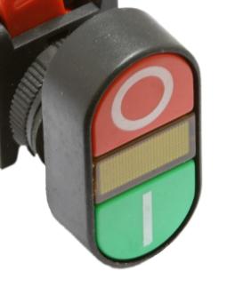 INTERRUPTOR CORTAFIAMBRE 08606-08607