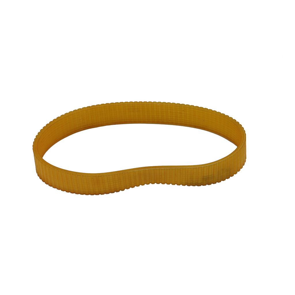 CORREA CORTAF. 08607-08603 (ANTIGUAS)