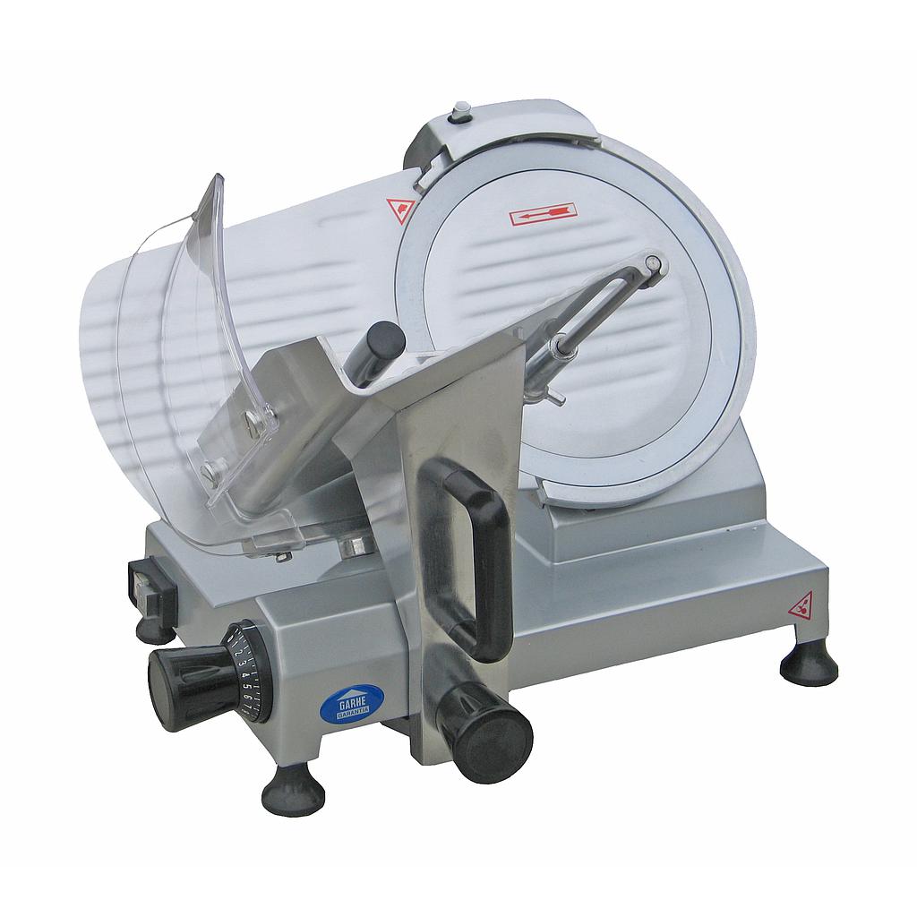 CORTAFIAMBRE PROFESIONAL G250 210 W