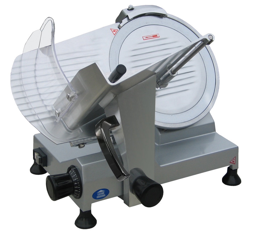 CORTAFIAMBRE PROFESIONAL G300 250 W