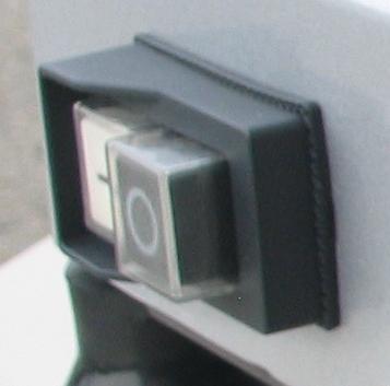 INTERRUPTOR CORTAFIAMBRE G220-G250-G300