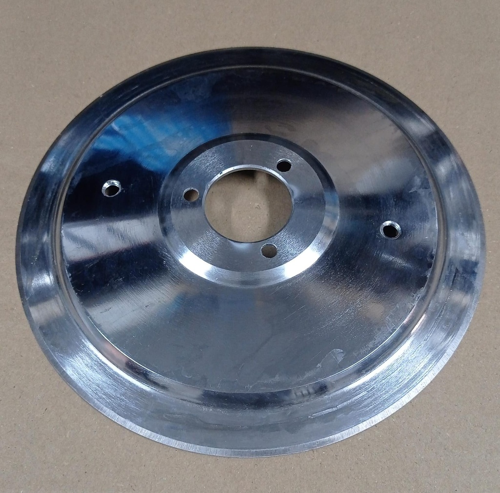 CUCHILLA CORTAFIAMBRE G220/GP220