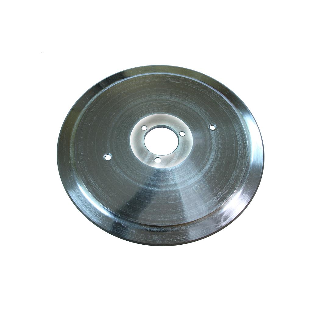 CUCHILLA CORTAFIAMBRE G250