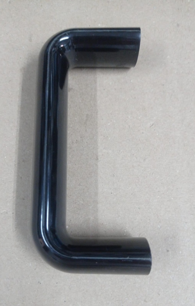 ASA CORTAFIAMBRE G220-G250-G300