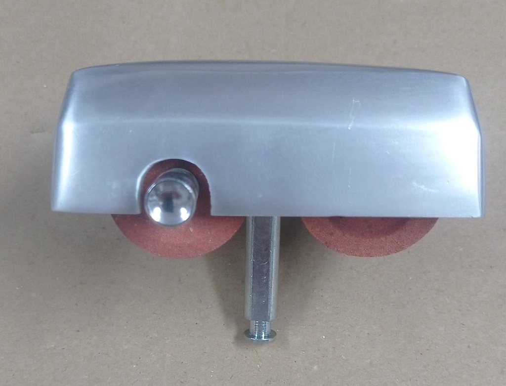 CONJUNTO AFILADO CORTAF.G220-G250-G300