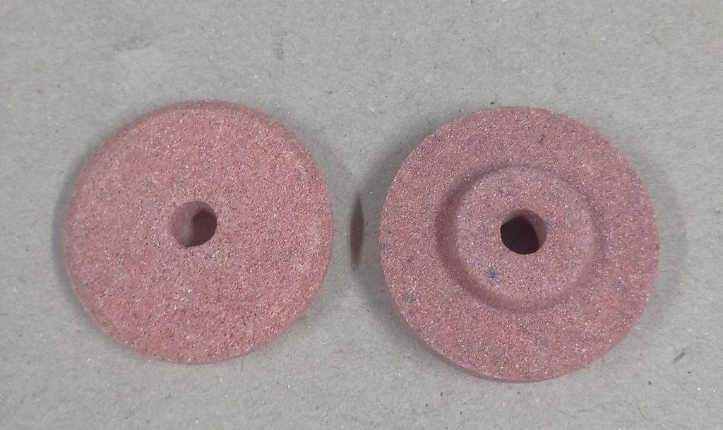 SET PIEDRAS AFILADO G220-G250-G300