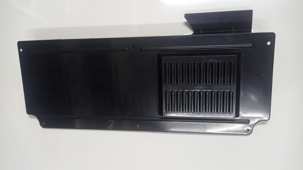 TAPA INFERIOR CORTAFIAMBRE G220-G250
