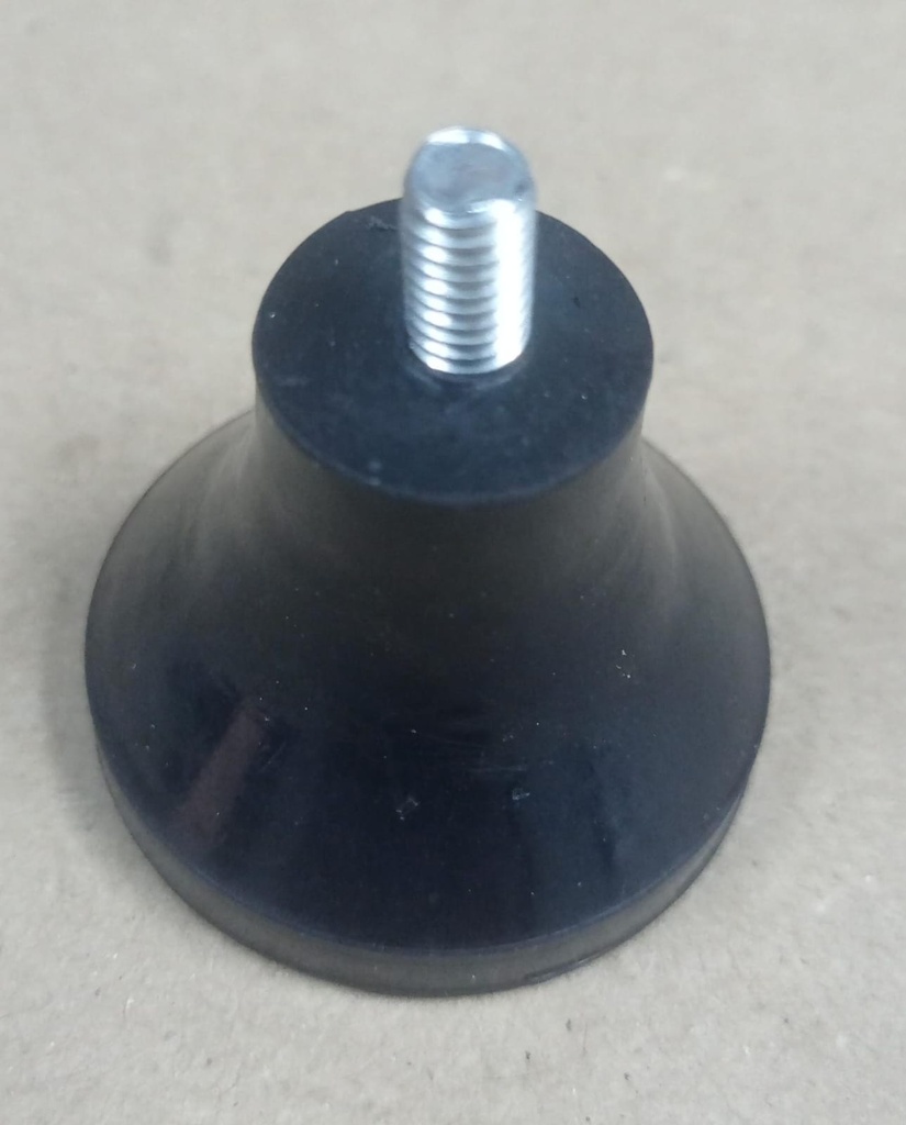 PATA CORTAFIAMBRE G220-G250