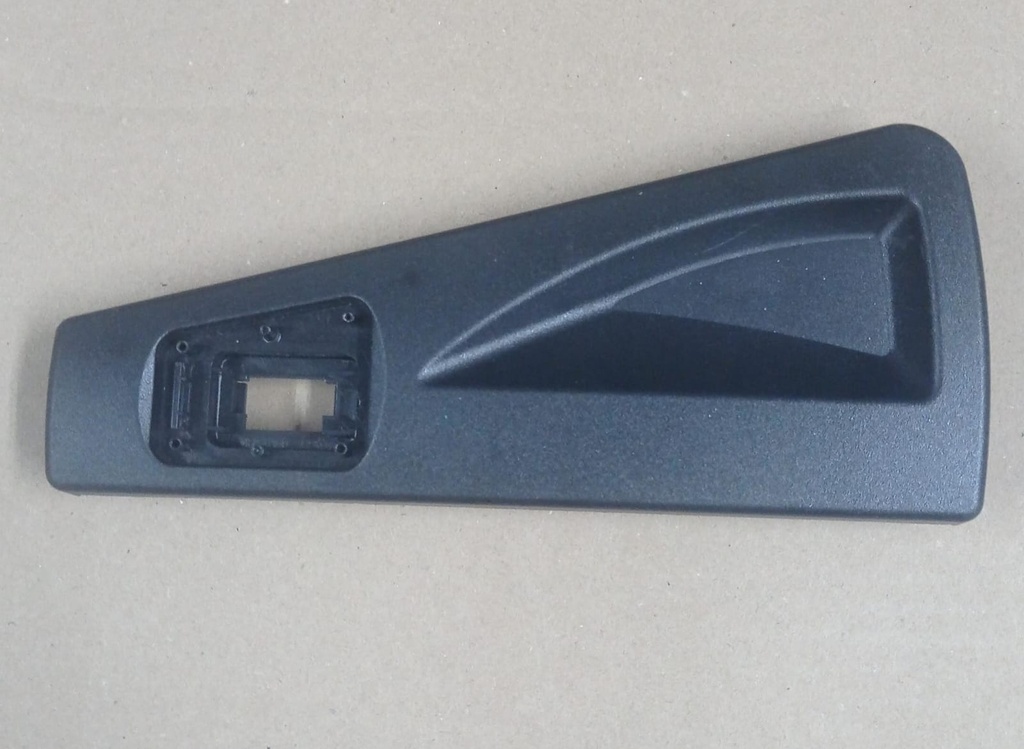 LATERAL IZDO.CORTAF.08604