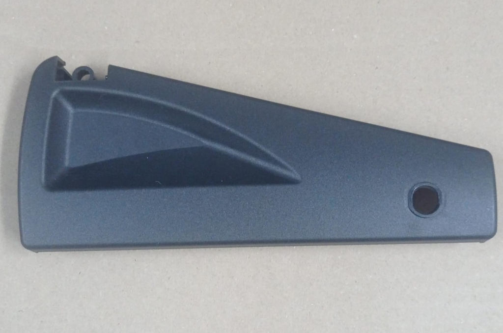 LATERAL DCHO.CORTAF.08604