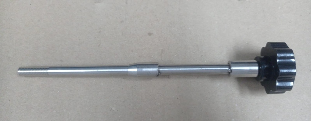 VARILLA MICROSWITCH CORTAFIAMBRE G220/G250