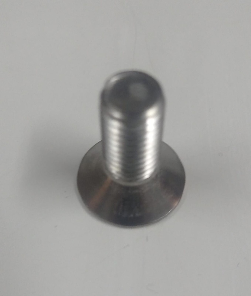 TORNILLO EMBOLO TRESPADE