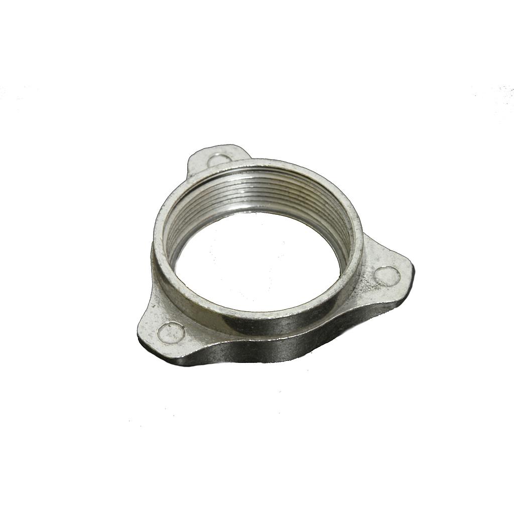 TUERCA EMBUTIDORA TRESPADE