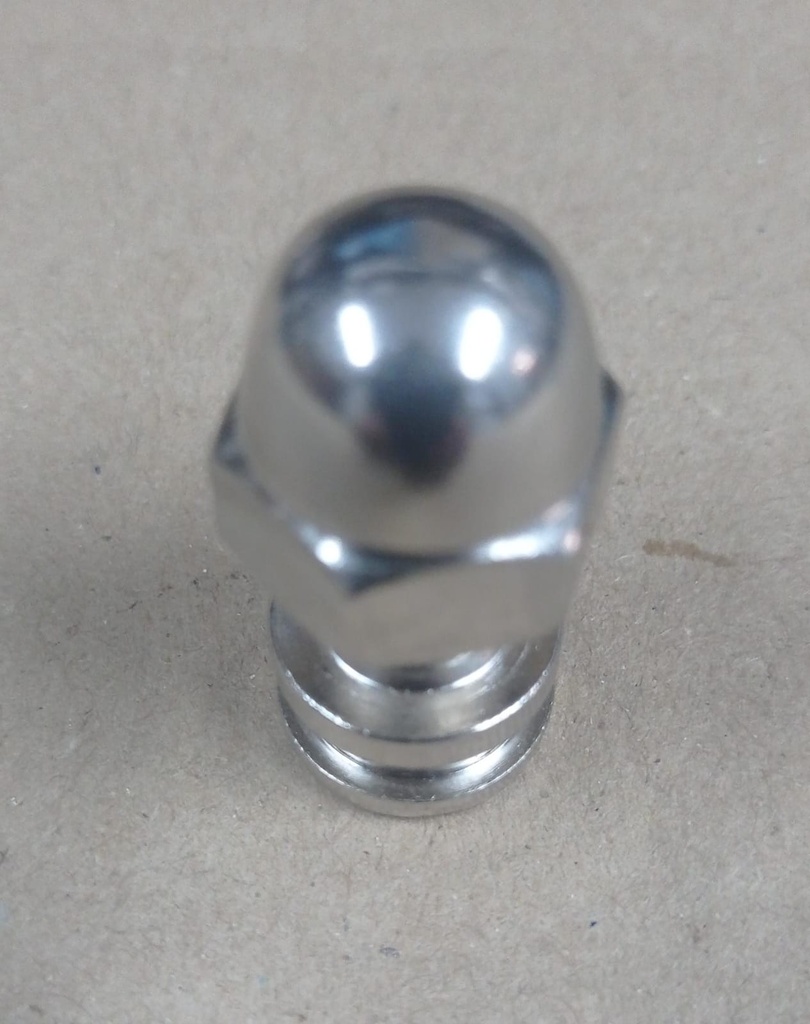 SET TORNILLO DEPOSITO JUMBO ND