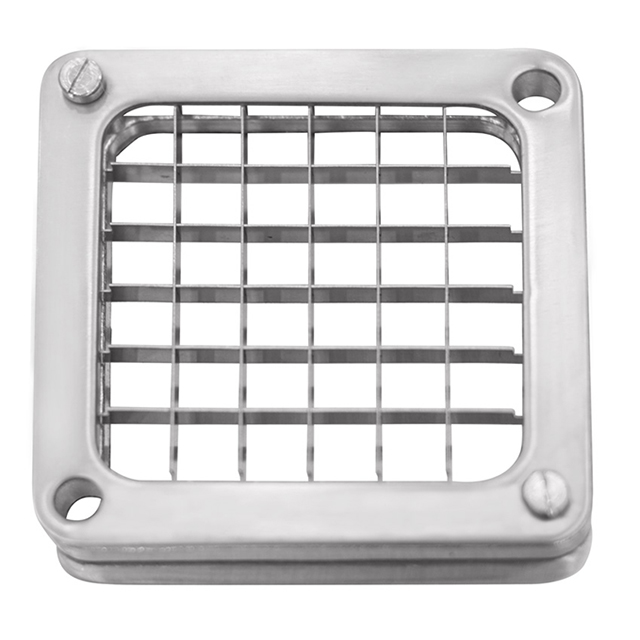 SET CORTE 13x13 mm