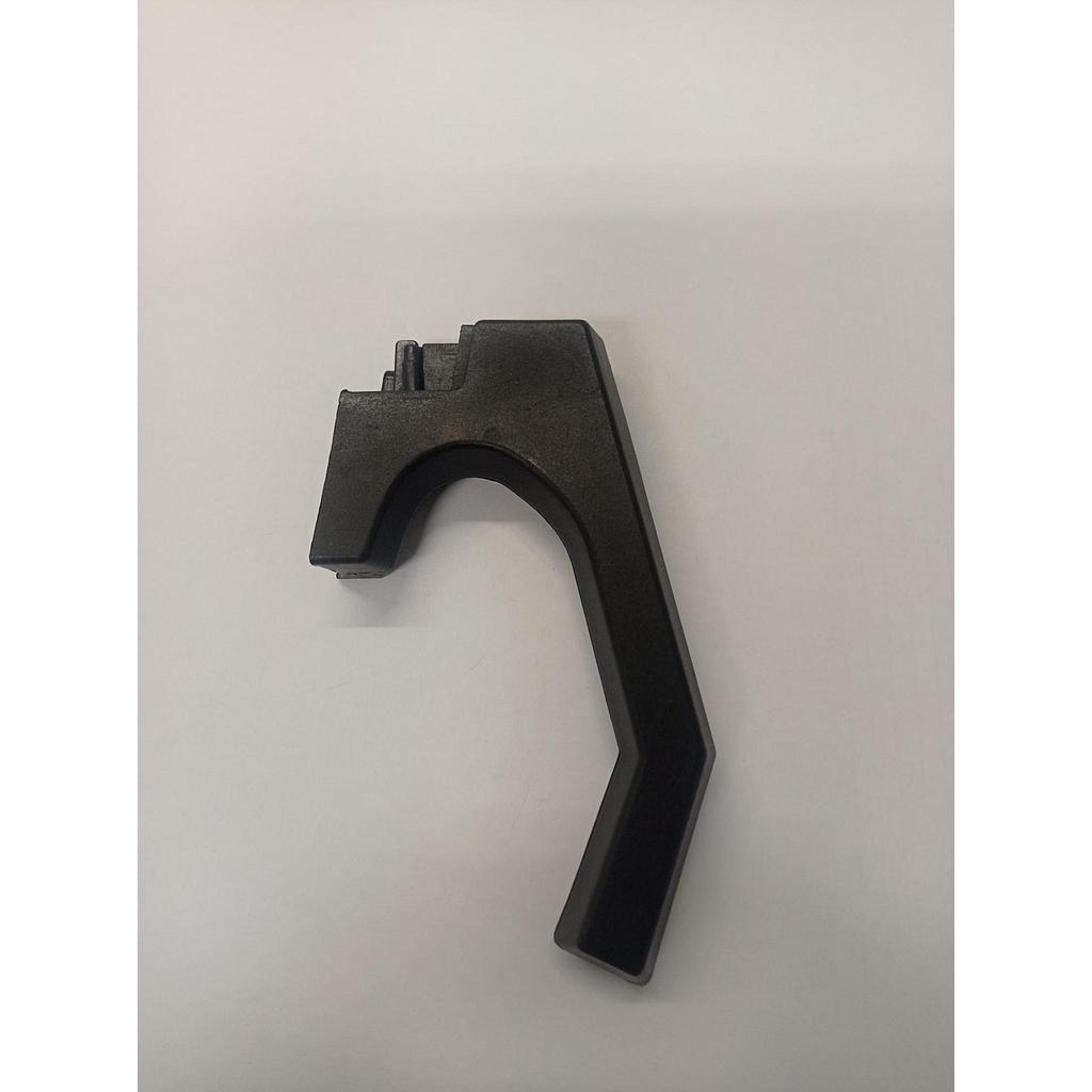 ASA CAFETERA MACAO 9/12 TAZAS