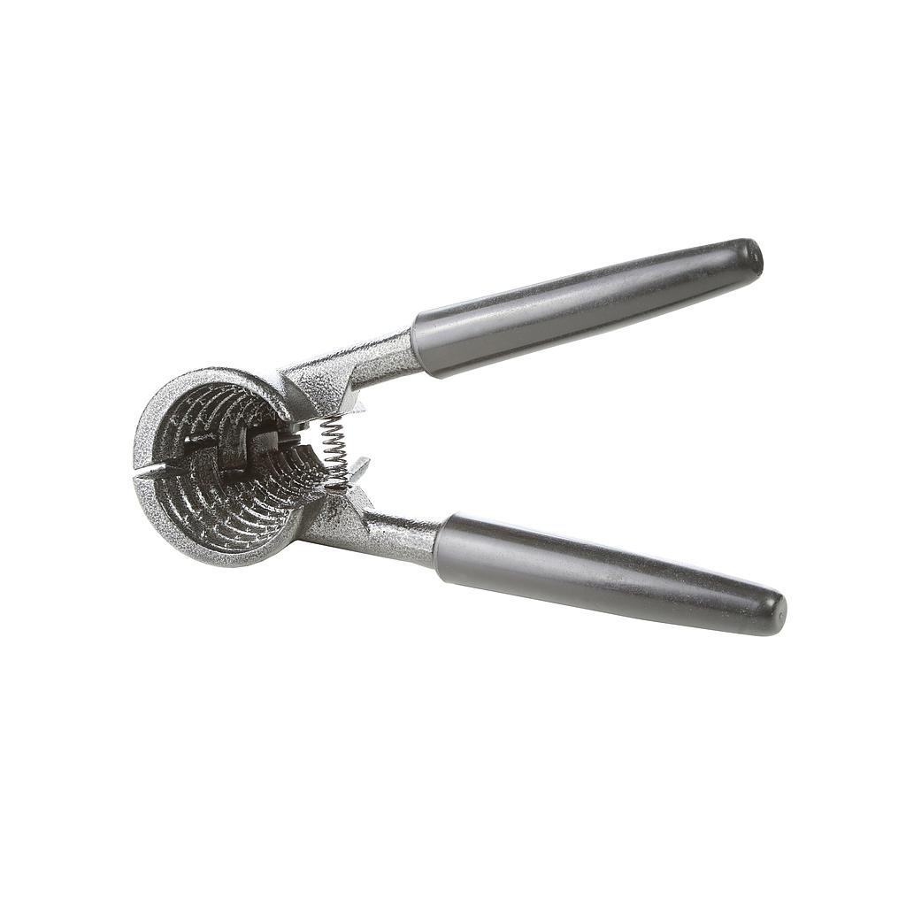 ROMPENUECES CONICO RESINA