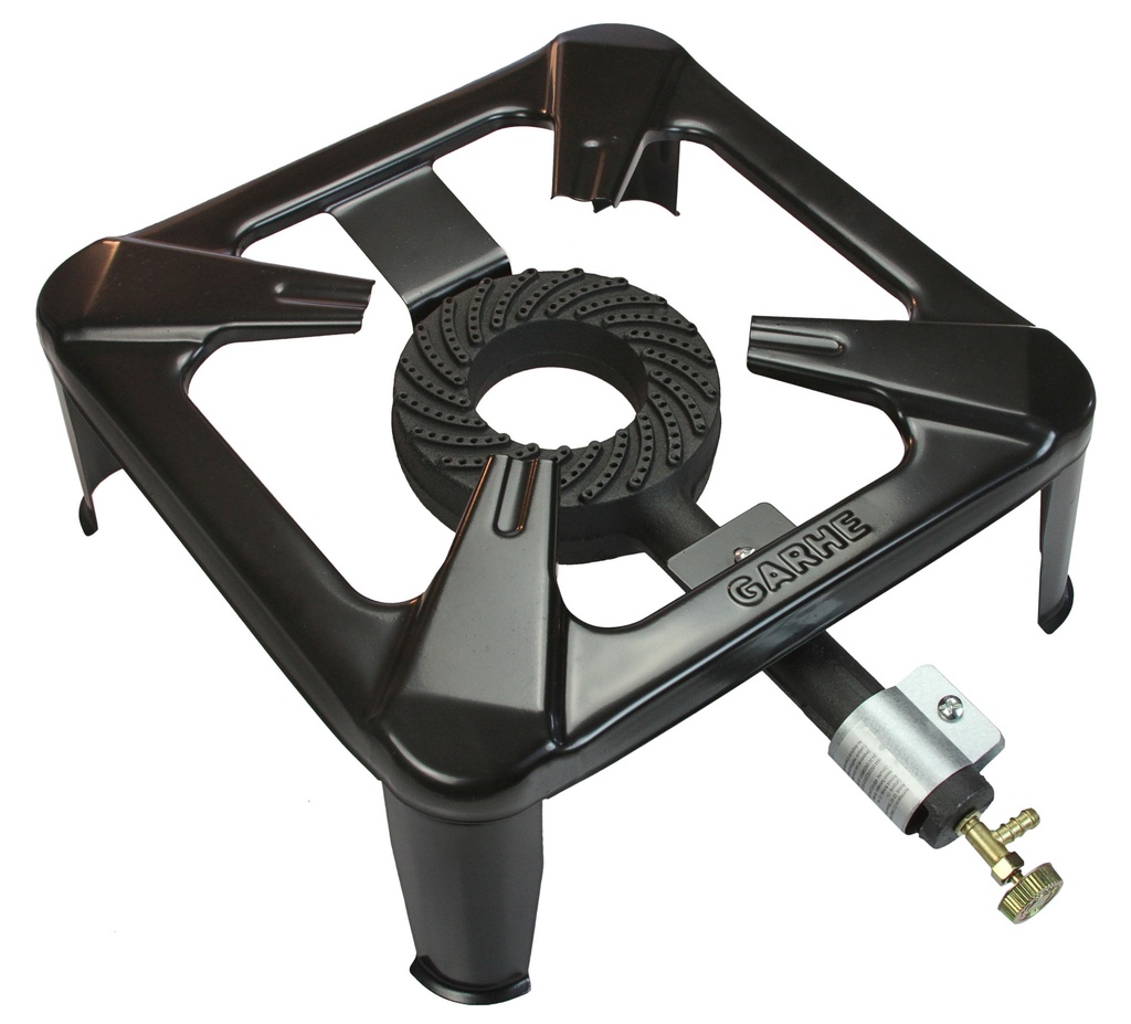 HORNILLO PAELLERO 'DANTE'