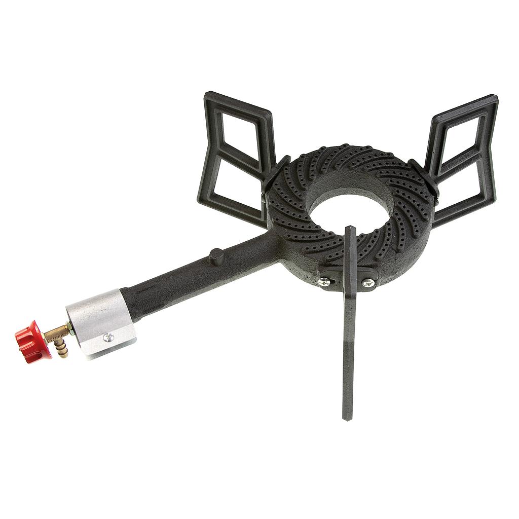 HORNILLO HIERRO FUNDIDO 'TRIBECA'