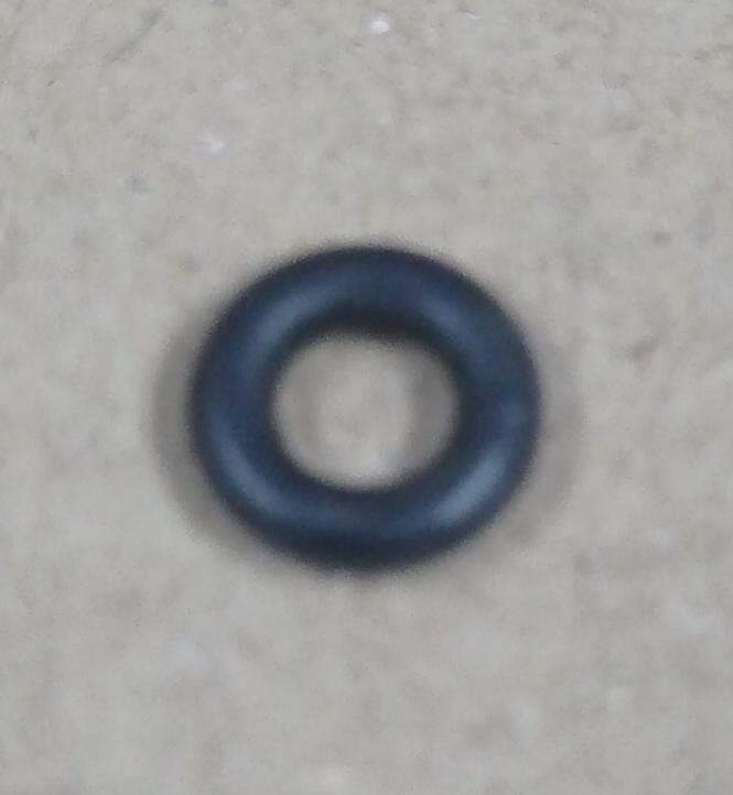 JUNTA GATILLO SOPLETE 17655