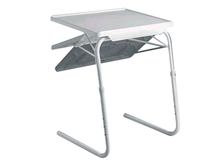 MESA-BANDEJA PLEGABLE 'FLEXY'