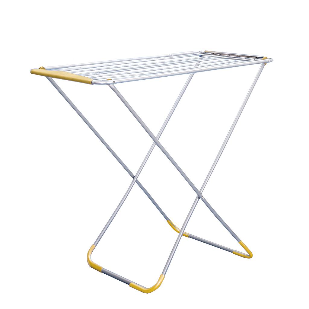 TENDEDERO ALUMINIO 'BRISA' S/ALAS