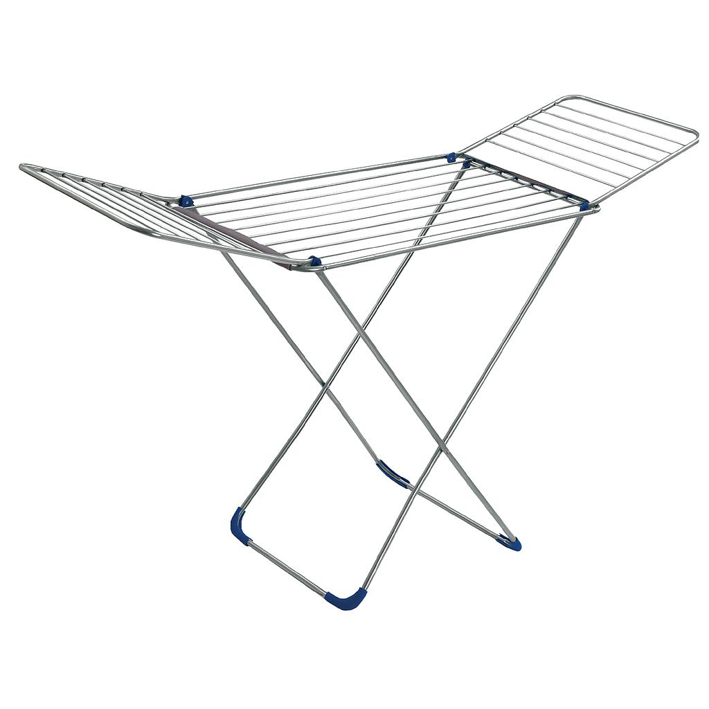 TENDEDERO ALAS INOX 18/10 'TANGO PLUS'