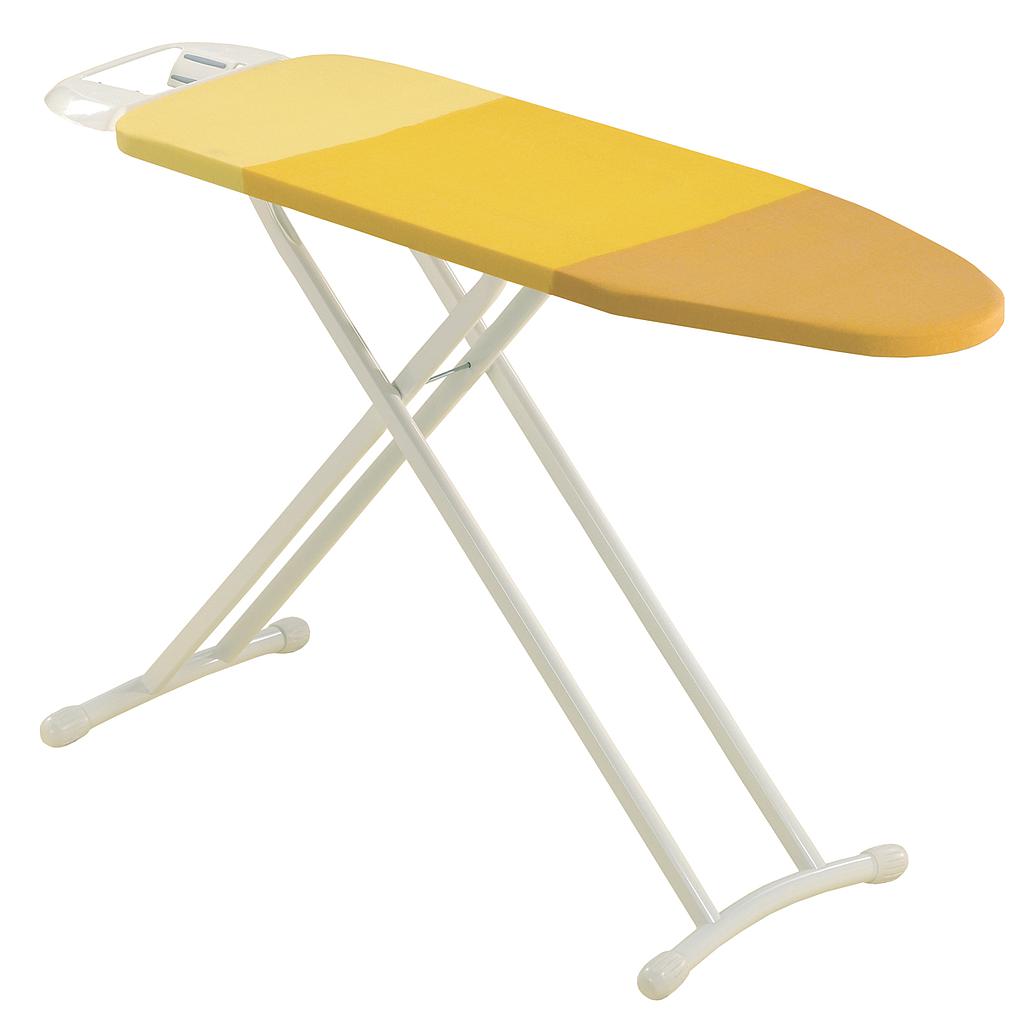 TABLA PLANCHAR 'PRIMERA'