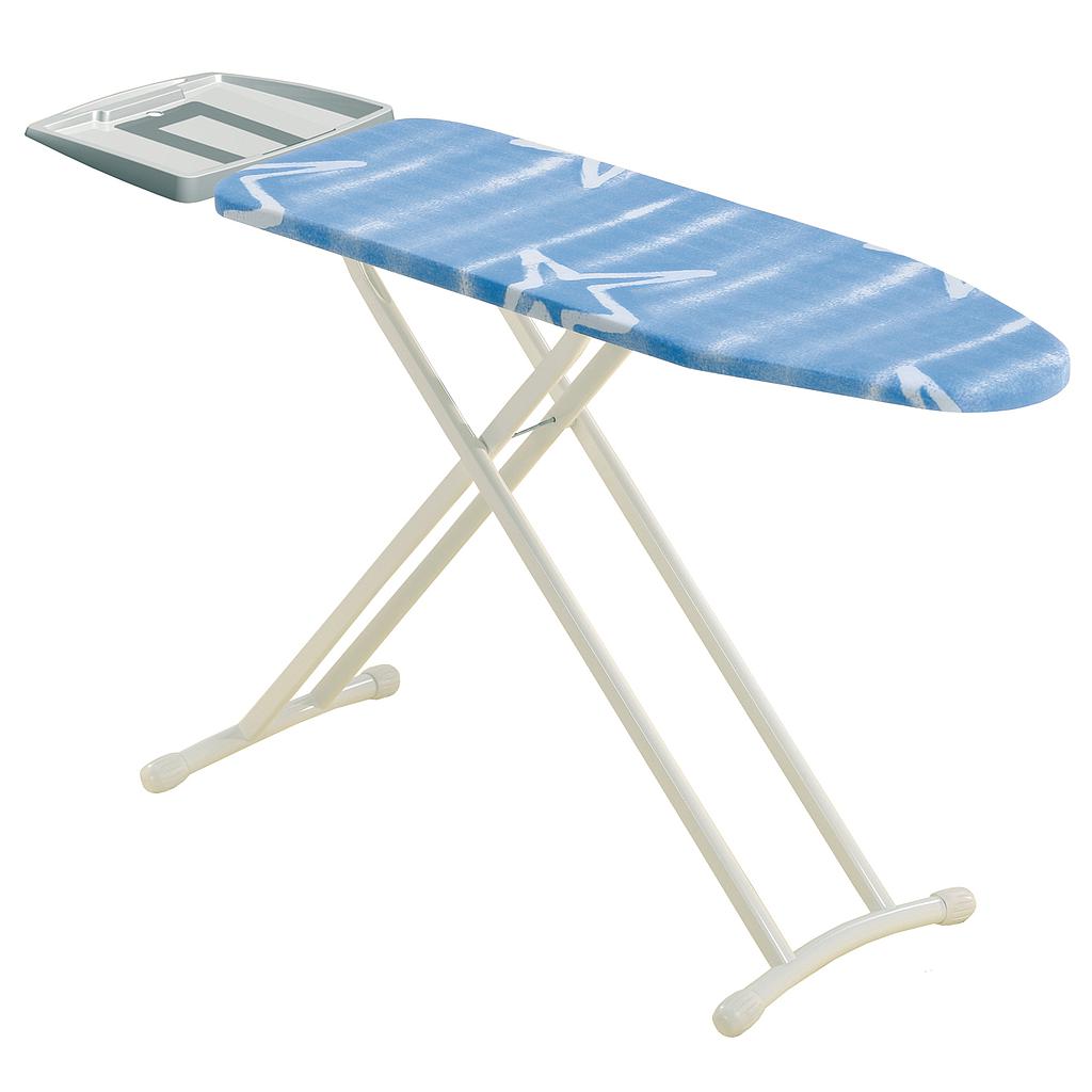 TABLA PLANCHAR 'PRIMERA PRO'