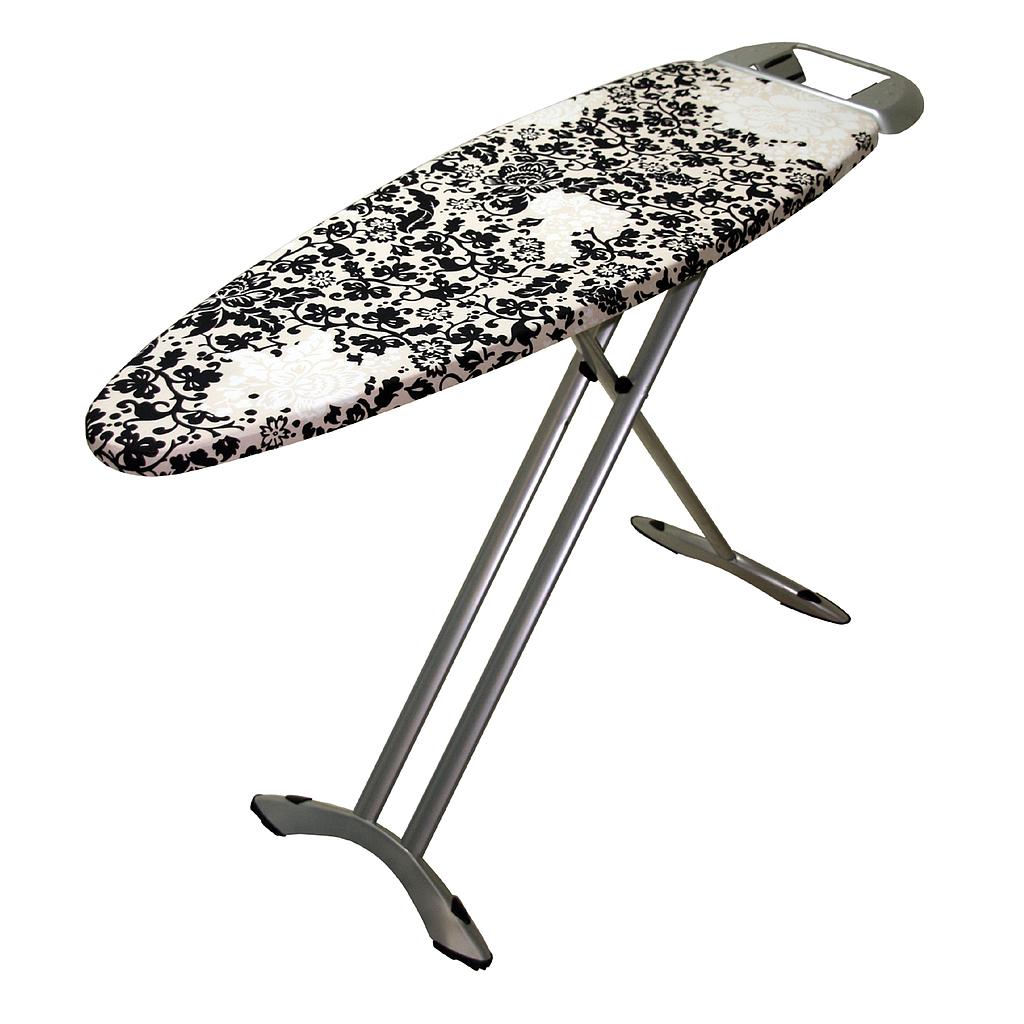 TABLA PLANCHAR 'ACT'