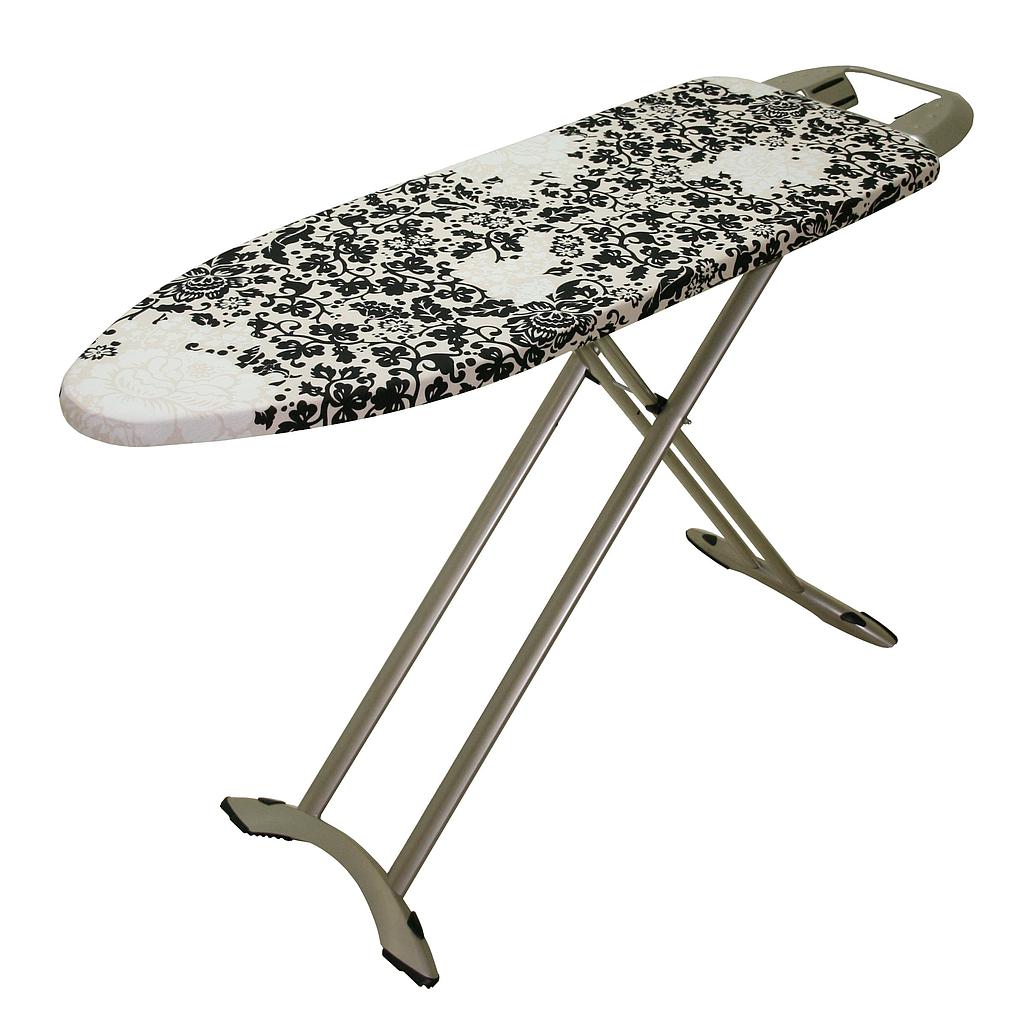 TABLA PLANCHAR 'PRIMERA PLUS'