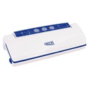 ENVASADORA VACIO 'ORION'