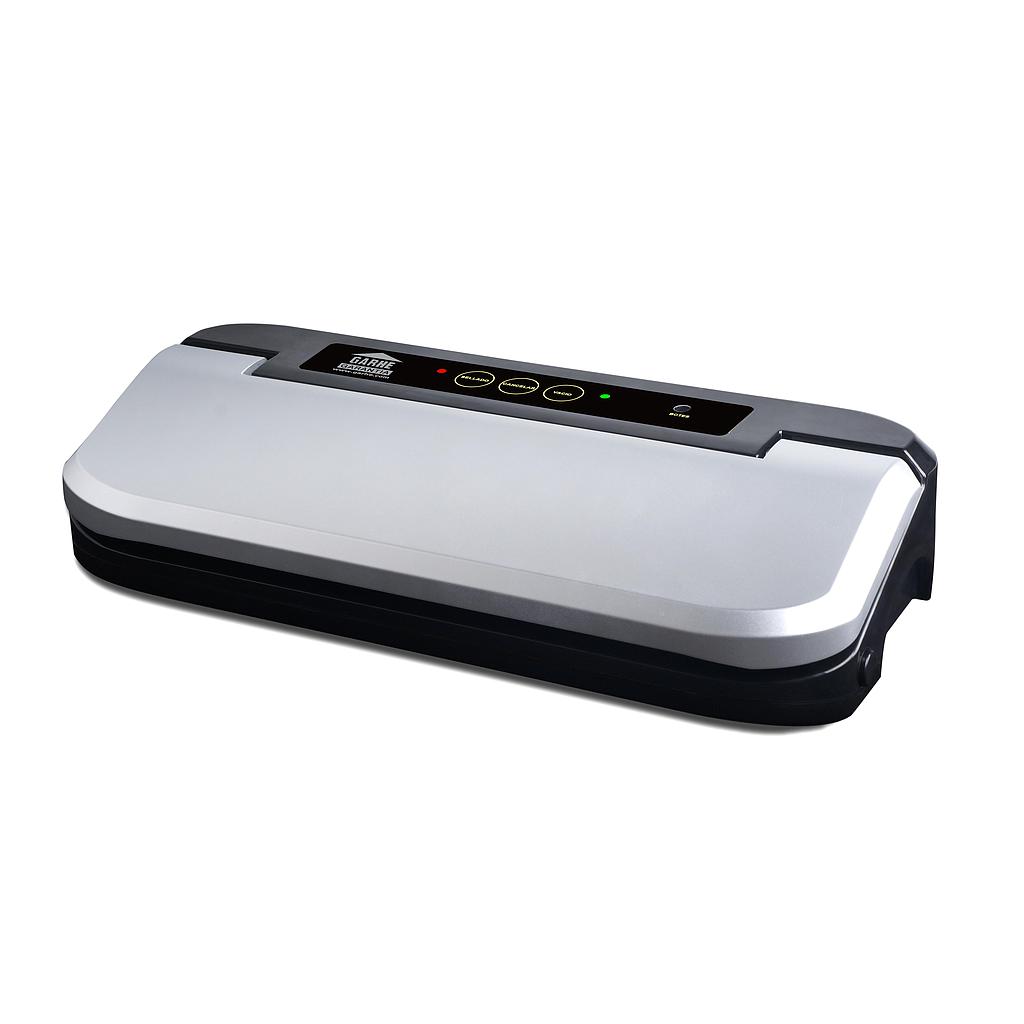 ENVASADORA VACIO 'APOLO'