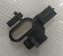 CIERRE LATERAL DERECHO APOLO