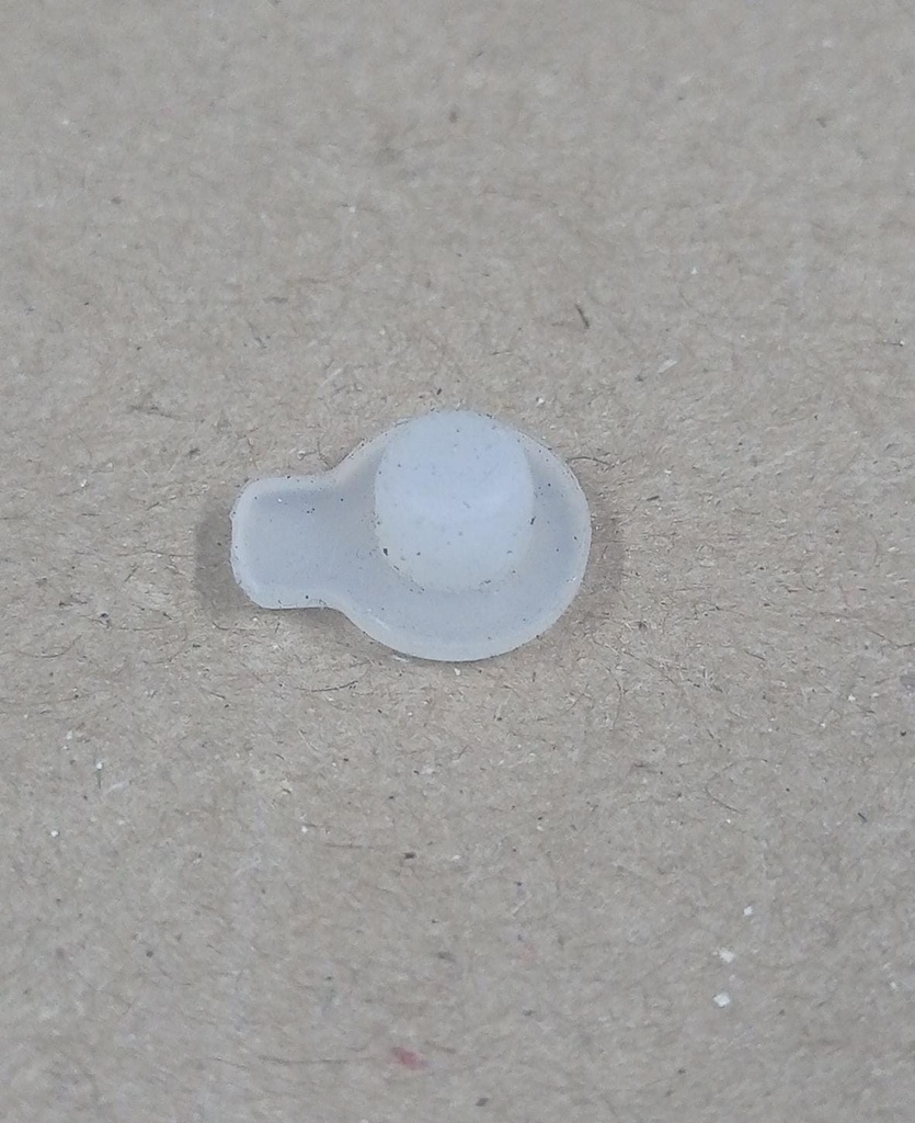 TAPON VALVULA BOTES COMPACT/CISNE/APOLO