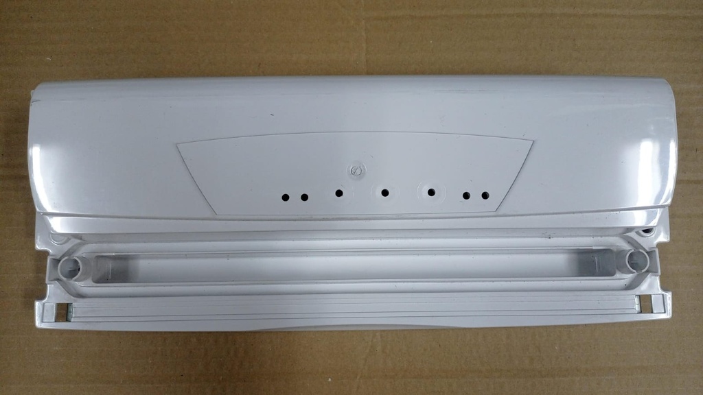 CARCASA SUPERIOR ALICE