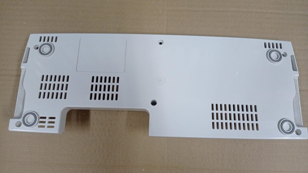 CARCASA INFERIOR ALICE