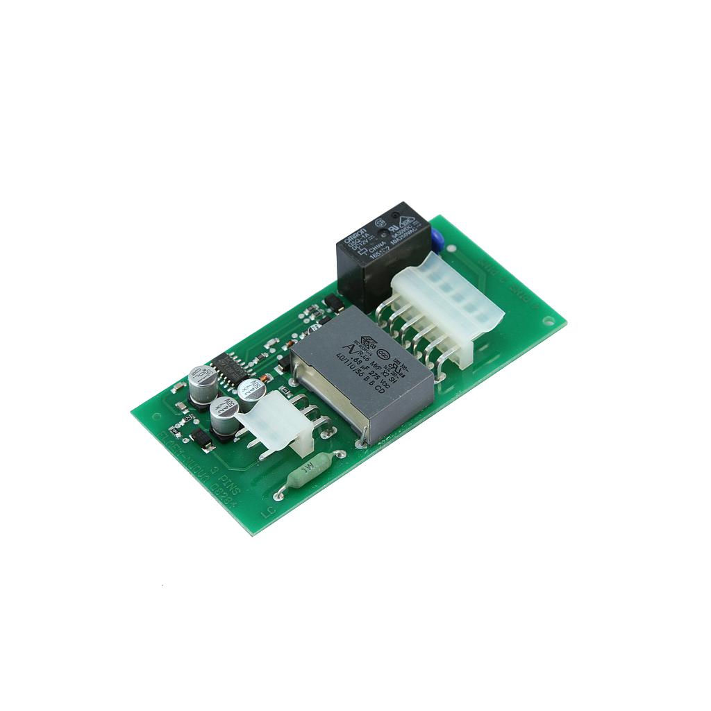 CIRCUITO ELECTRONICO CHAMPION/PRESTIGE