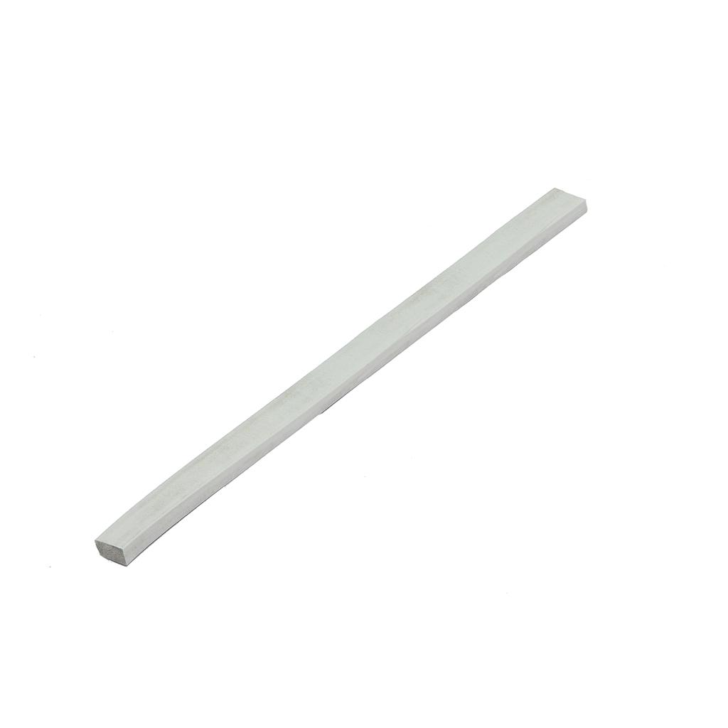 GOMA TAPA SELLADO GARHE INOX / GARHE
