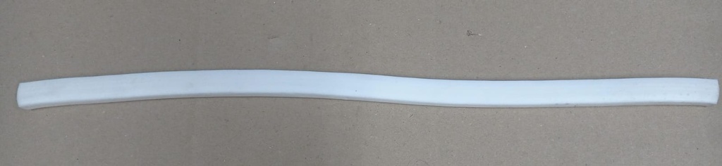 GOMA TAPA SELLADO TITAN