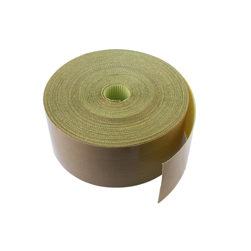 CINTA ANTIADHERENTE TITAN