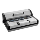 ENVASADORA VACIO 'EOLO'