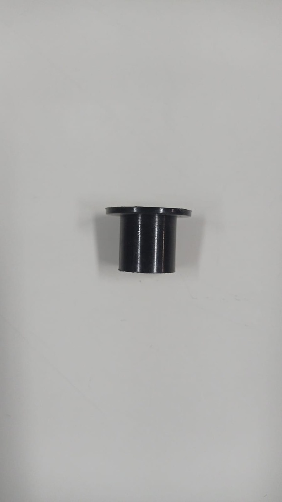 CASQUILLO EJE AMASADORA 20 L