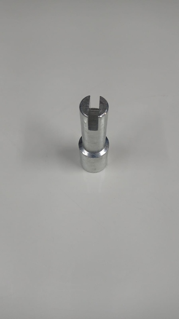 ROTULA MEZCLADORAS A MOTOR 20/32 L