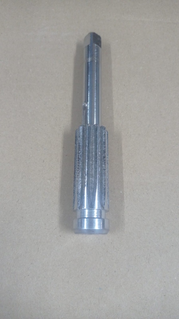 EJE RAPIDO CHURRERA FORTE