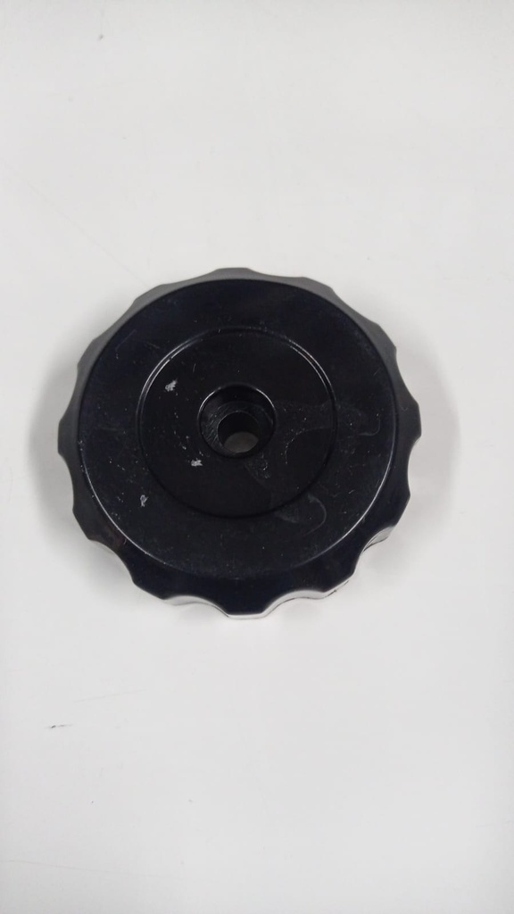 POMO APERTURA SIERRA SAP-1100