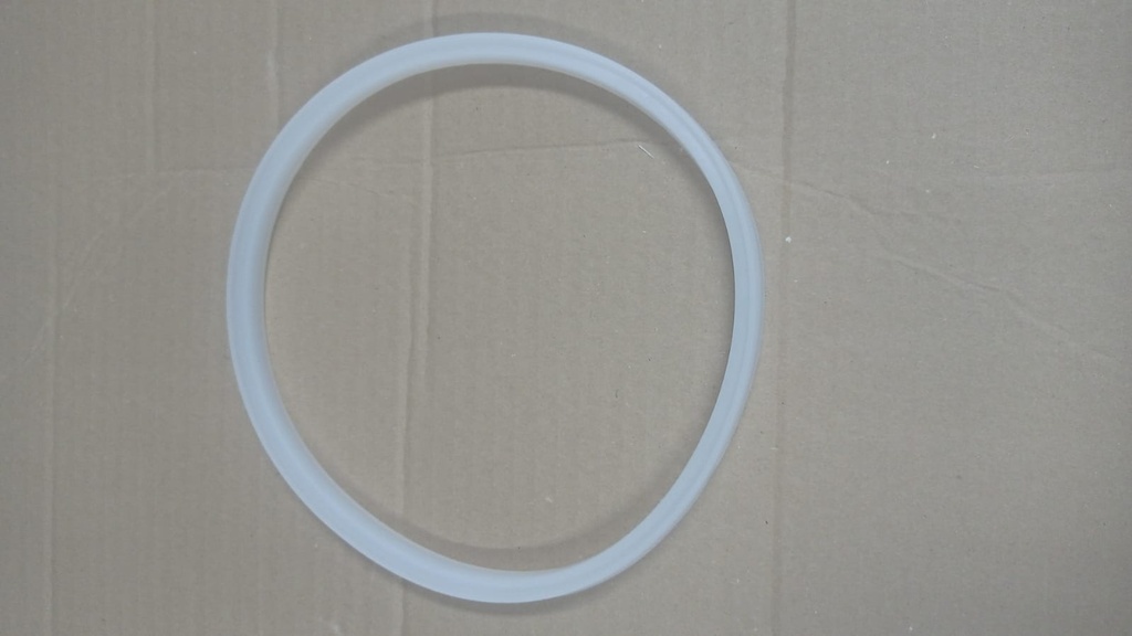 JUNTA EMBOLO EMBUTIDORA 15 L