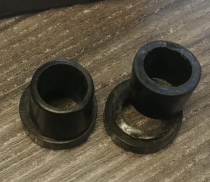 CASQUILLO CARRO DESLIZANTE CORTAFIAMBRES 08689