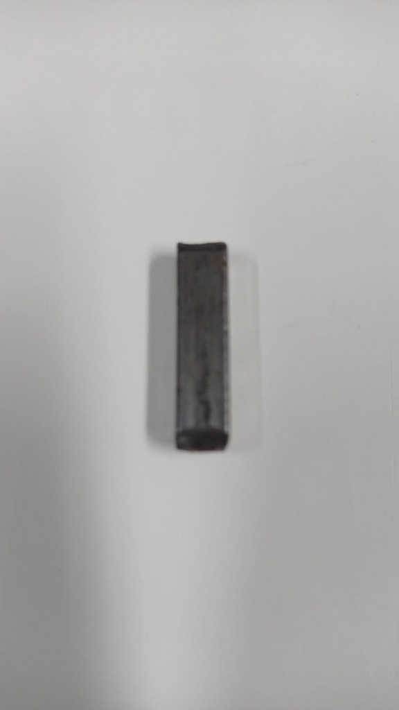 CHAVETA DISCO INFERIOR SIERRA SAP-1100